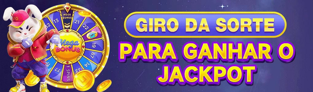 76k Slots - Top Caça-Níqueis 🍀