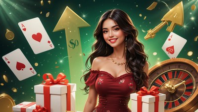 76k - A Plataforma de Apostas Favorita do Brasil ⭐️