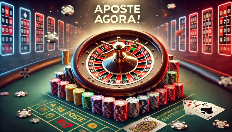 76k Cassino - Melhores Jogos de Mesa 🌈